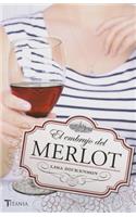 El Embrujo del Merlot