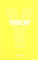 YOUCAT (catala): Per a coneixer i viure la fe de l'Esglesia