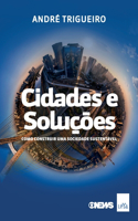 Cidades e soluções