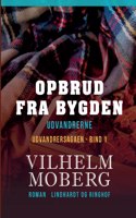 Opbrud fra bygden