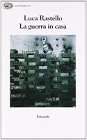 La guerra in casa