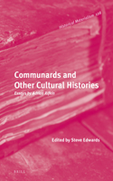 Communards and Other Cultural Histories