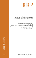 Maps of the Moon