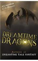 Dreamtime Dragons