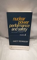 Nuclear Power Performance and Safety, Volume 4