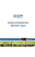 World Migration Report 2020