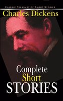 Complete Short Stories