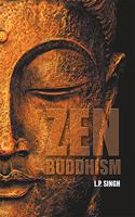 Zen Buddhism