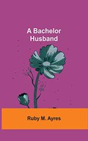 Bachelor Husband