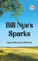 Bill Nye's Sparks