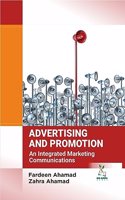 Advertising and Promotion: An Integrated Marketing Communications