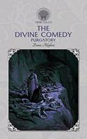 The Divine Comedy