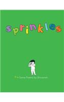 Sprinkles