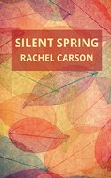 Silent Spring