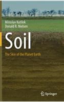 Soil