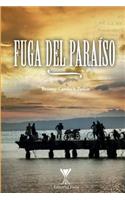Fuga del Paraiso