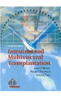 Intestinal And Multivisceral Transplantation