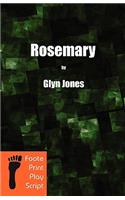 Rosemary
