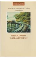 Ferrocarriles y Obras Publicas