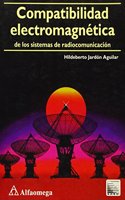 Compatibilidad Electromagnetica