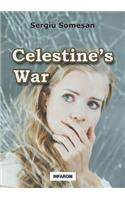 Celestine's War