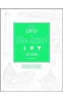 Hunt Seattle