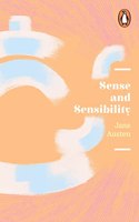 Sense and Sensibility (Paperback, Jane Austen
