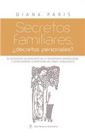 Secretos Familiares