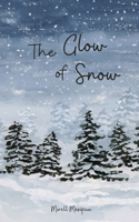 The Glow of Snow