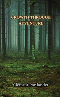 Growth Through Adventure