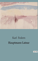 Hauptmann Latour