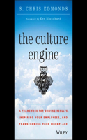 Culture Engine