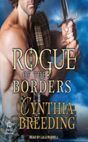 Rogue of the Borders