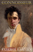The Connoisseur