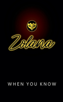 Zolana