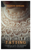Shuttle Tatting