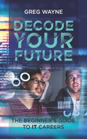 Decode Your Future