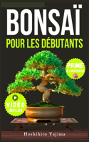 Bonsaï Pour Débutants