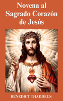 Novena al Sagrado Corazón de Jesús