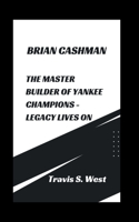 Brian Cashman