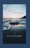 Light