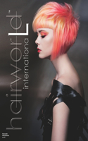 Hairworld International no. 51