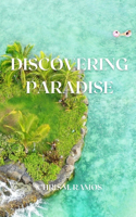 Discovering Paradise