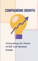 Compounding Growth