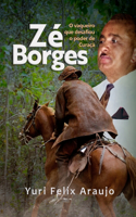 Zé Borges