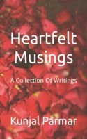 Heartfelt Musings