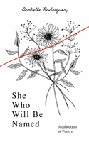She Who Will Be Named