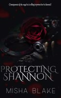 Protecting Shannon