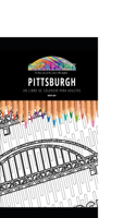 Pittsburgh