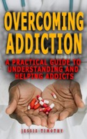 Overcoming Addiction
